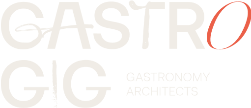 gastrogig_full_stacked
