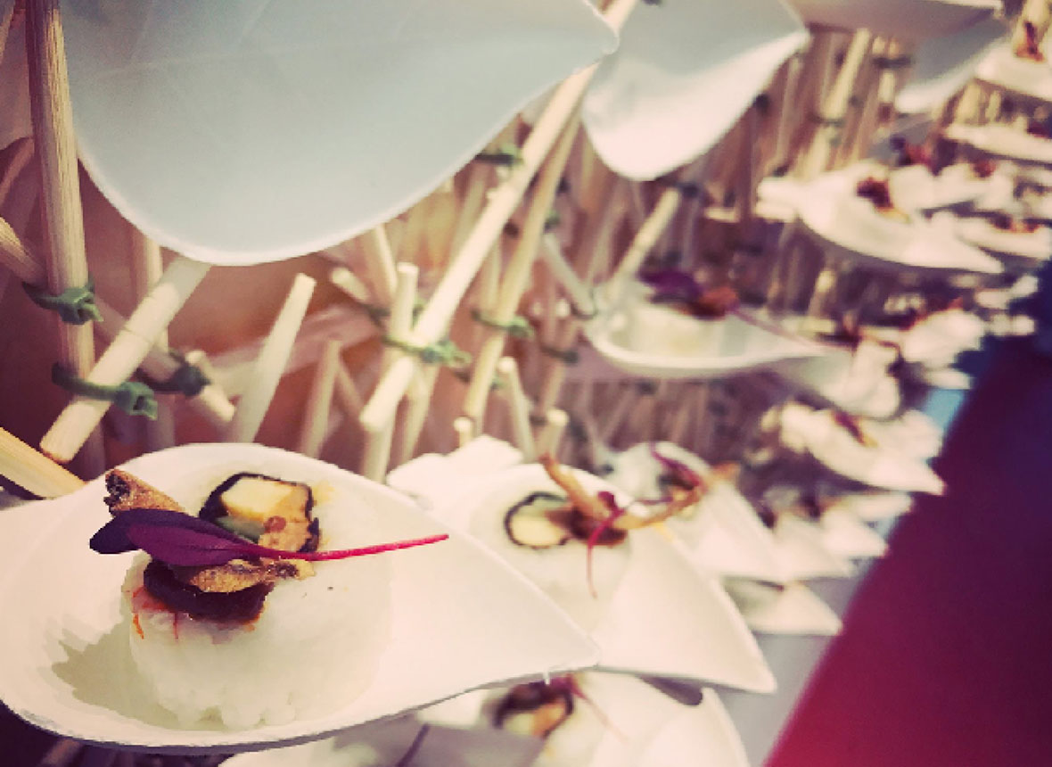 funan-tree-of-life-2