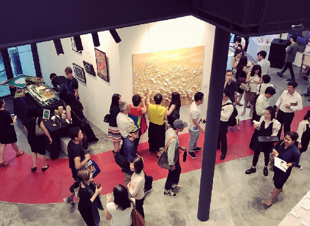 funan-tree-of-life-3