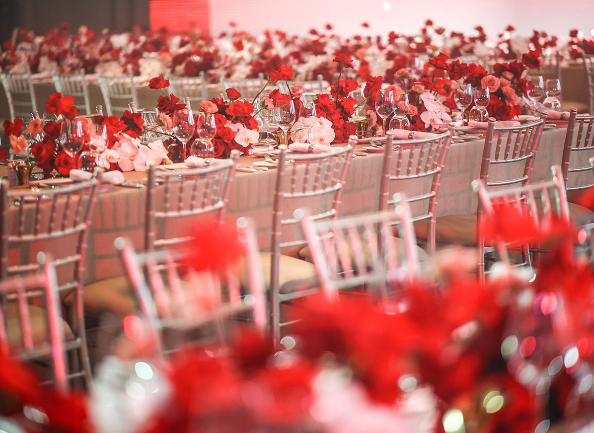 hsbc-timeless-legacy-2