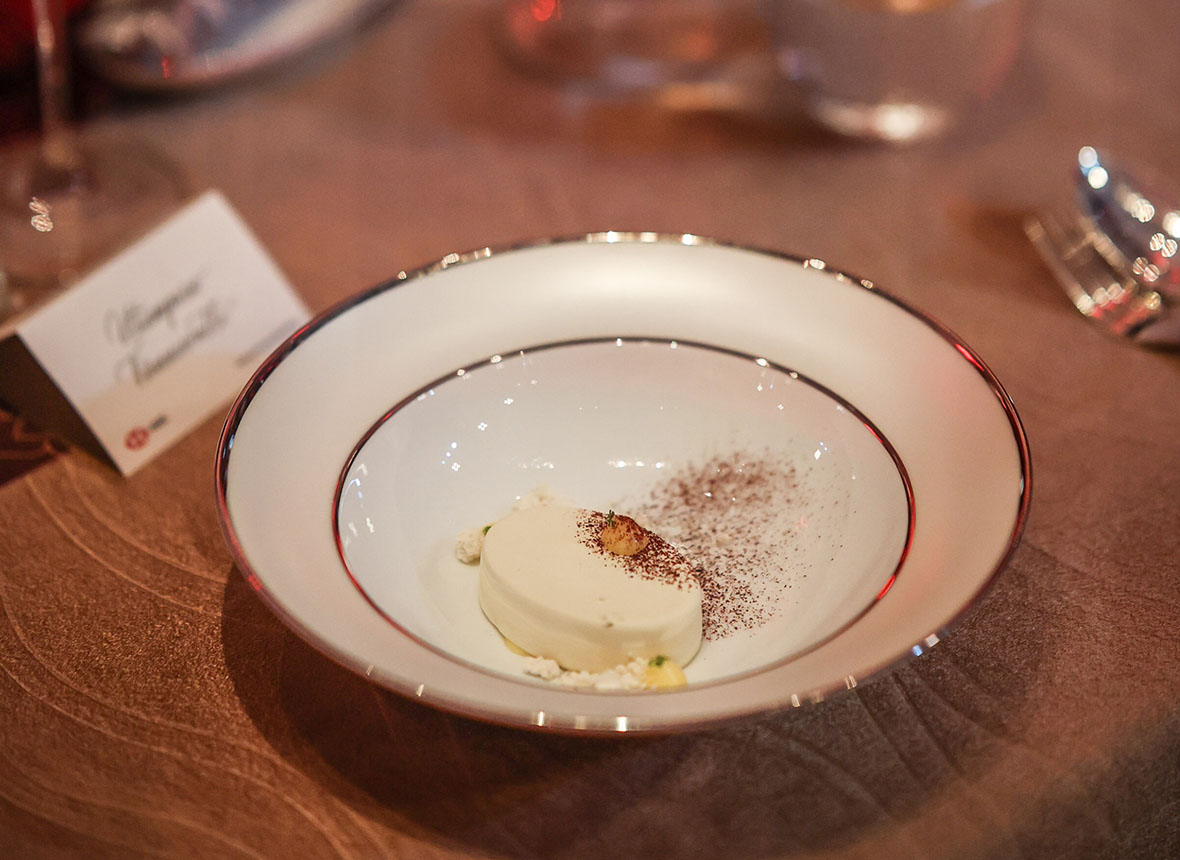 hsbc-timeless-legacy-3