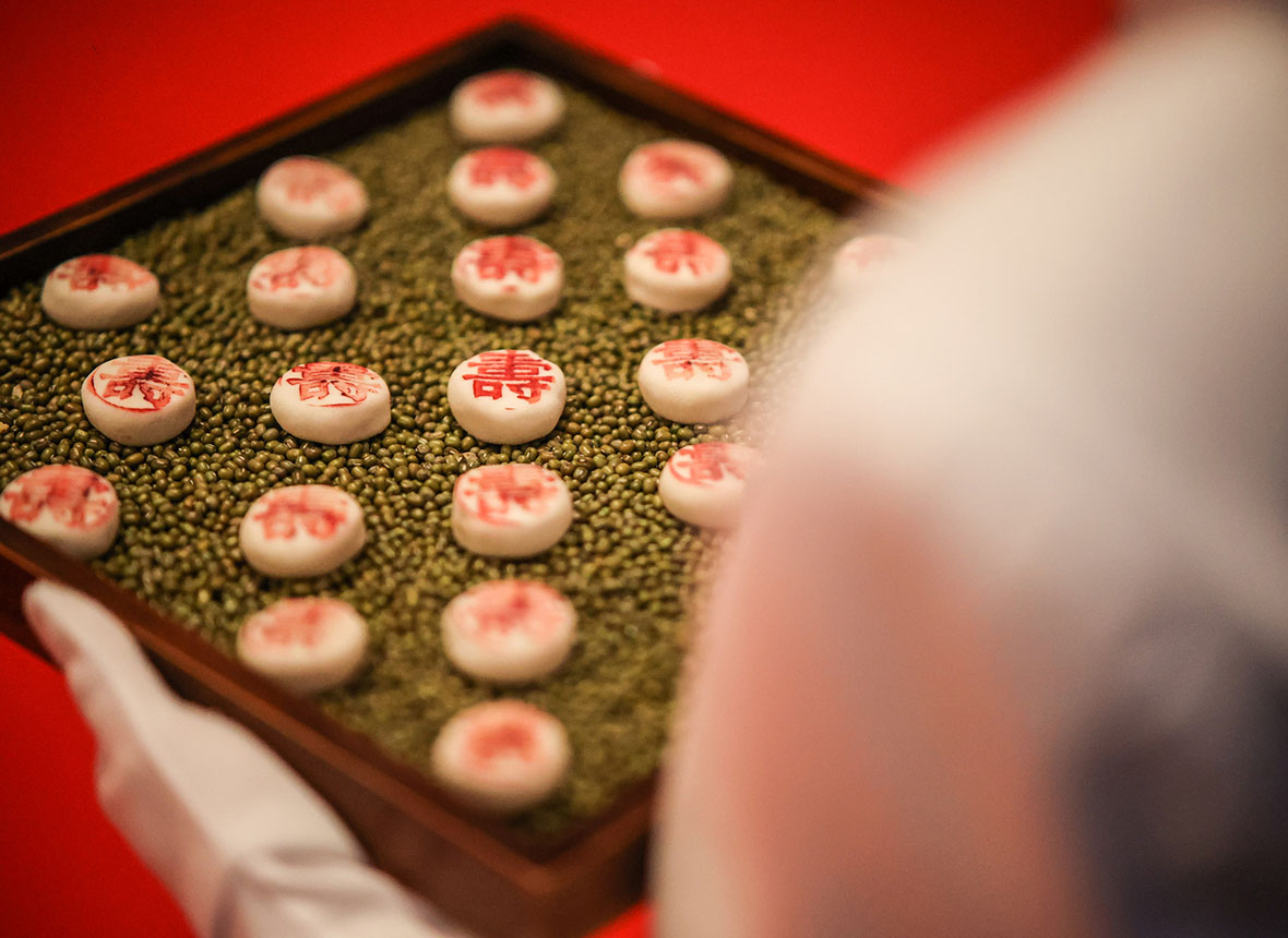 hsbc-timeless-legacy-6