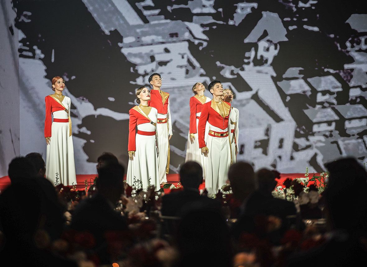 hsbc-timeless-legacy-8