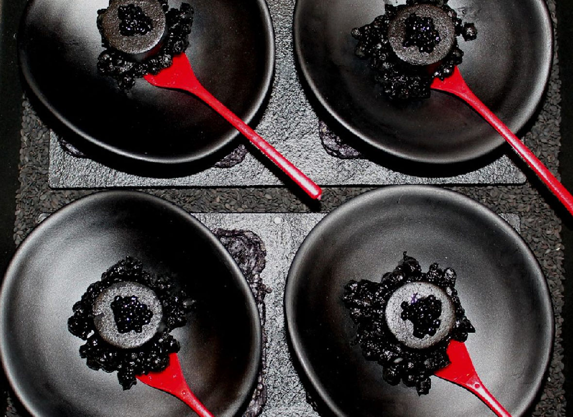 panthere-de-cartier-1