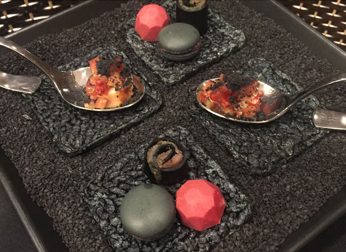 panthere-de-cartier-2