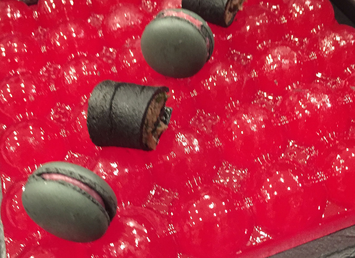 panthere-de-cartier-3