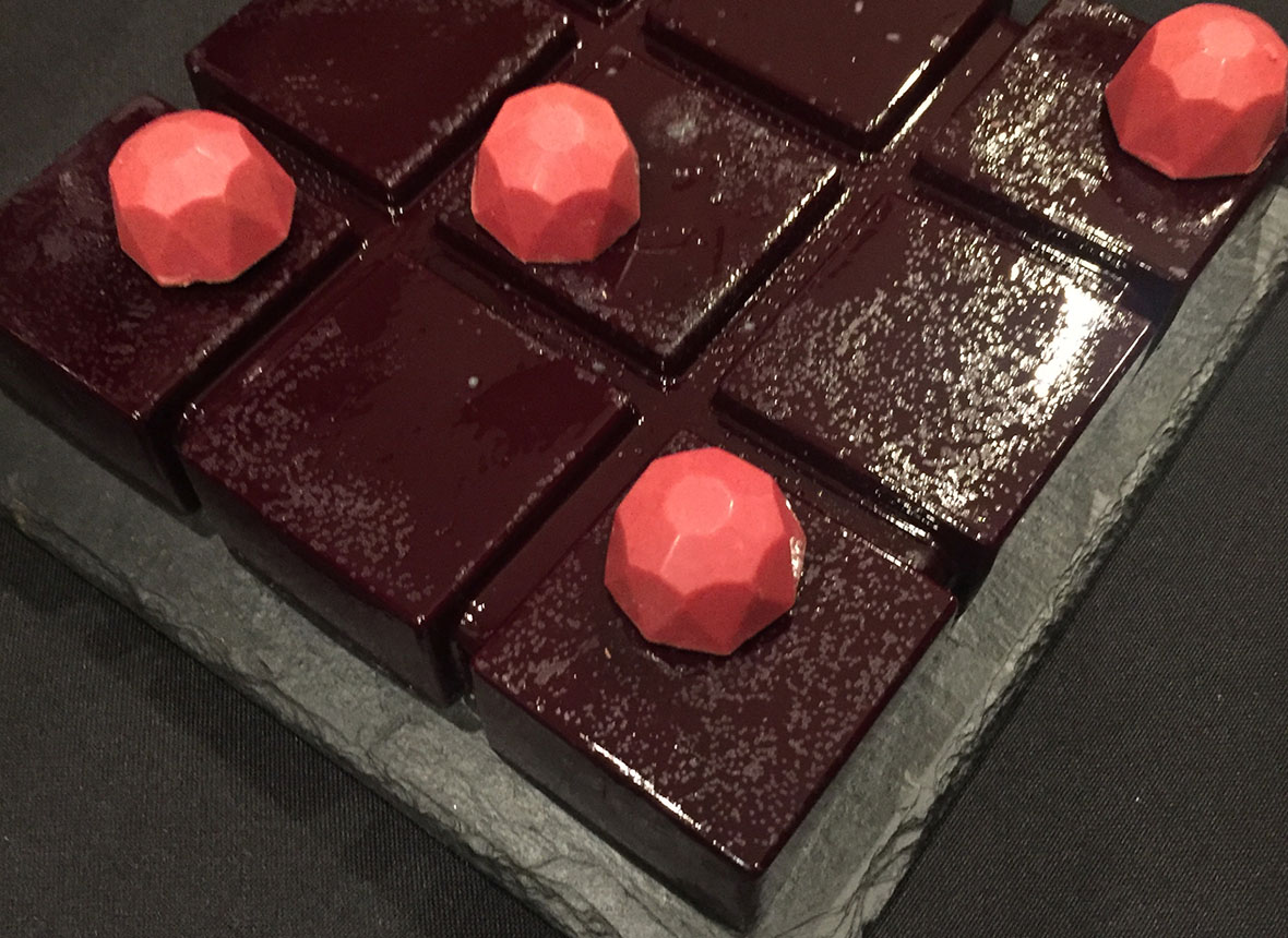 panthere-de-cartier-4