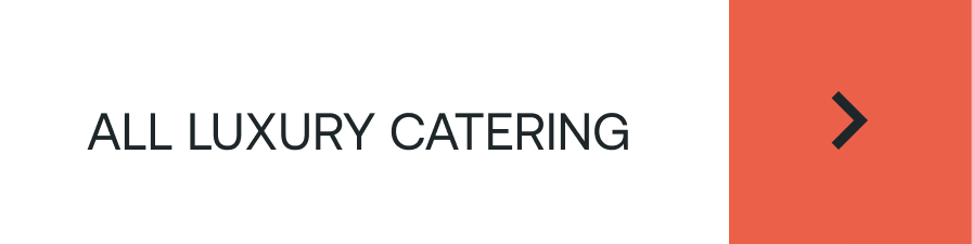 btn-luxury-catering