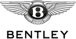 bentley-logo