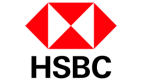 hsbc-logo