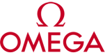 omega-logo